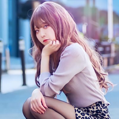 いづみやです💟美少女フィギュア体型💟header & icon▶︎📸あお(@Ao3camera) 💟新規の撮影予定×