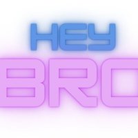 Hey Bro(@HeyBroRLCS) 's Twitter Profileg