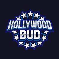 Bud Lane (@thehollywoodbud) 's Twitter Profile Photo Bud Lane (@thehollywoodbud) 's Twitter Profile Photo