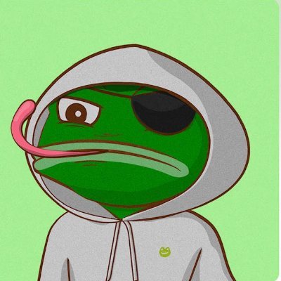 marc_lombardo's profile picture. 