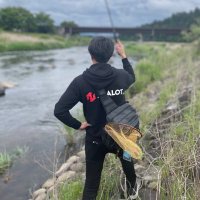 @godblinc社長さん (@godblincshacho) 's Twitter Profile Photo @godblinc社長さん (@godblincshacho) 's Twitter Profile Photo