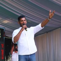 Vishal Fans Page (@vishalfanspage) 's Twitter Profile