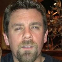 Rob Melzer (@melzerrob) 's Twitter Profile Photo Rob Melzer (@melzerrob) 's Twitter Profile Photo