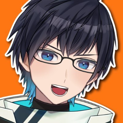 Orca_Ks1992 Profile Picture