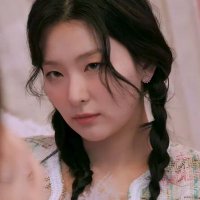 ces • ia (@defseulgei) 's Twitter Profile