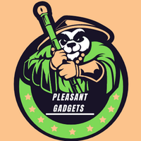 PleasantGadgets(@pleasantgadgets) 's Twitter Profile Photo