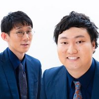 ロングコートダディ情報局(@locody_log) 's Twitter Profile Photo