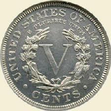 vnickels's profile picture. I enjoy collecting V Nickels , if you do too, check out my site at http://t.co/UpEGLixifi !