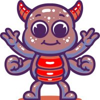 1stNFT.sol (@disledtech) 's Twitter Profile Photo