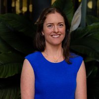 Shelley Keating (@shelley_keating) 's Twitter Profile
