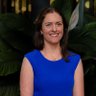 shelley_keating's profile picture. Accredited Exercise Physiologist: adiposity & metabolic disease #MAFLD #MASH #MASLD #T2D | Mum of 3 | Senior Lecturer Clinical Exercise Physiology | @UQHealth