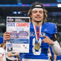 Ethan Sloan (@ethancsloan) 's Twitter Profile Photo Ethan Sloan (@ethancsloan) 's Twitter Profile Photo