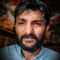 SOLANKI RUPSINH. (@srupsinh) 's Twitter Profile