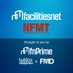 FacilitiesNet/NFMT Profile Image