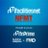 FacilitiesNet/NFMT