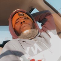 SIRROCKYTOYOU (@sirrocky2u) 's Twitter Profile Photo SIRROCKYTOYOU (@sirrocky2u) 's Twitter Profile Photo