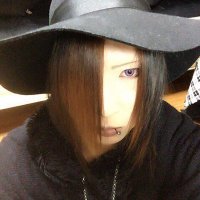 黒猫のクロ (@5922kuroneko) Twitter profile photo