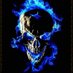 DanDayz Gaming (@dandayzgamingyt) Twitter profile photo DanDayz Gaming (@dandayzgamingyt) Twitter profile photo
