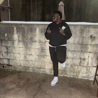 12/22👼🏾7/18👼🏾 (@anttmoneyyy) 's Twitter Profile Photo 12/22👼🏾7/18👼🏾 (@anttmoneyyy) 's Twitter Profile Photo
