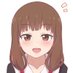Name (@homerop96) Twitter profile photo Name (@homerop96) Twitter profile photo