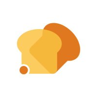 BreadBytes (@breadbytes_) 's Twitter Profile