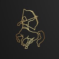 ꧁ Century Solution ꧂ (@cntrysolution) 's Twitter Profile