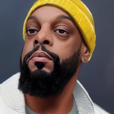 ChuckTee's profile picture. Sacramento Rap Legend (Socialistik) Artist/Illustrator RAPPAGES © | 1st Place USA Today 10Best winner 23' w/DU. Rawkus  DEAR MAMA 2Pacumentary on HULU out now!