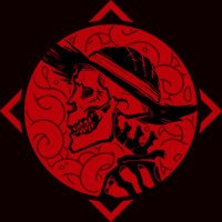 🔞 WHAT LURKS BENEATH ✦ SALES CLOSED✦ (@ophorrorzine) 's Twitter Profile