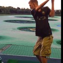 David Gulliver - @mmmDave87 - Twitter