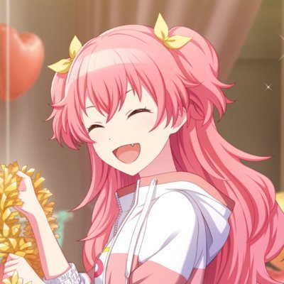 Kyoi Hoka 💀⚰️ | Vtuber | Comms closed |さんのプロフィール画像