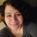 Samantha Ortega (@samanthaorteg16) Twitter profile photo Samantha Ortega (@samanthaorteg16) Twitter profile photo
