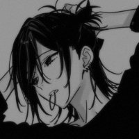 Izumi (@alonekilledyou) 's Twitter Profile