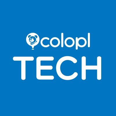 colopl_tech Profile Picture