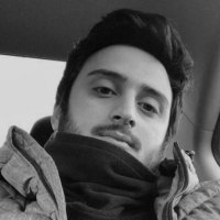 Furkan KASAP (@fvrkna) Twitter profile photo