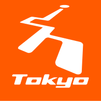 デジタルハリウッド東京本校 (@dh_tokyo) 's Twitter Profile Photo デジタルハリウッド東京本校 (@dh_tokyo) 's Twitter Profile Photo