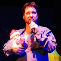 Mattson Rainer(@mattson_rainer) 's Twitter Profile Photo