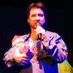 Mattson Rainer (@mattson_rainer) Twitter profile photo Mattson Rainer (@mattson_rainer) Twitter profile photo