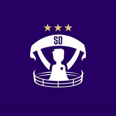 SectaDeporOk Profile Picture