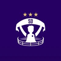Secta Deportiva(@SectaDeporOk) 's Twitter Profile Photo