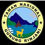 Balai Taman Nasional Gunung Rinjani (@btn_gn_rinjani) 's Twitter Profile