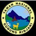 Balai Taman Nasional Gunung Rinjani (@btn_gn_rinjani) Twitter profile photo Balai Taman Nasional Gunung Rinjani (@btn_gn_rinjani) Twitter profile photo