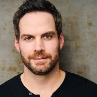 Brent Bailey (@brentmbailey) 's Twitter Profile