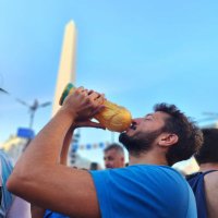 Mariano Vidal🦖 (@marianovidal7) 's Twitter Profile Photo Mariano Vidal🦖 (@marianovidal7) 's Twitter Profile Photo