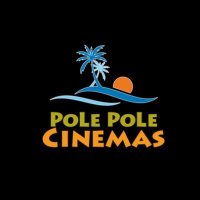 ポレポレシネマズいわき小名浜 (@polepolecinemas) 's Twitter Profile Photo ポレポレシネマズいわき小名浜 (@polepolecinemas) 's Twitter Profile Photo