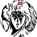 얼초さんのプロフィール画像