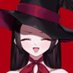 キノ・アンドロウィッチ☕🎃 (@k_androwich) Twitter profile photo キノ・アンドロウィッチ☕🎃 (@k_androwich) Twitter profile photo