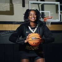 Christina Jules🧘🏾♀️ (@cjules_2024) 's Twitter Profile