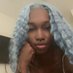 Aisha🦋🌸 (@fulababe) Twitter profile photo Aisha🦋🌸 (@fulababe) Twitter profile photo