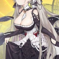の (@mno6709) 's Twitter Profile