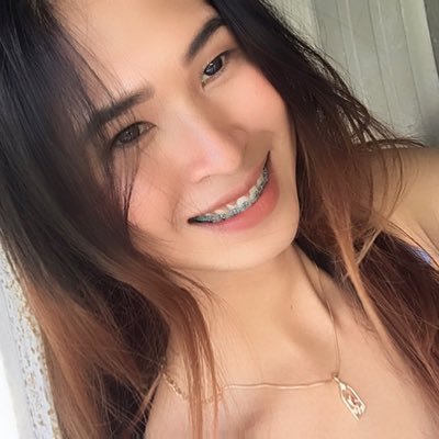 iemairrene's profile picture. 